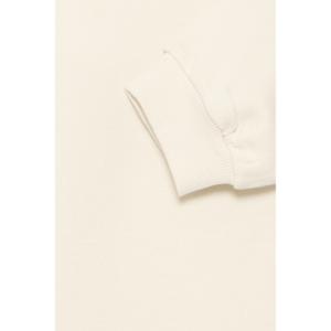 product/i/c/ichi_20122496-130905_7.jpg