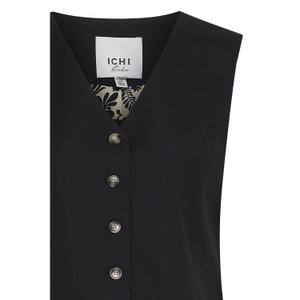 product/i/c/ichi_20122498-194008_2.jpg