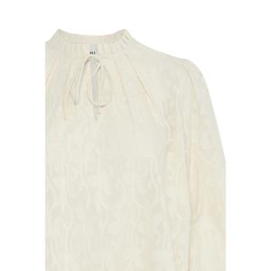 product/i/c/ichi_20122500-130905_2.jpg