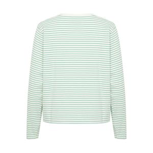 product/i/c/ichi_20122519-204200_1.jpg