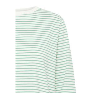 product/i/c/ichi_20122519-204200_2.jpg