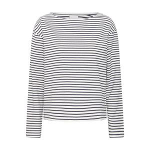 20122520-204826-t-shirt-manches-longues-col-bateau-femme-ichi-mira-cloud-dancer-w-total-eclipse