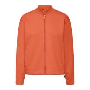 20122548-171564-blouson-femme-ichi-kate-neo-fiesta