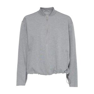 20122548-200317-blouson-femme-ichi-kate-neo-light-grey-melange