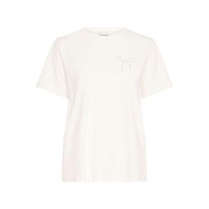 20122549-114201-t-shirt-femme-ichi-nynna-2-cloud-dancer