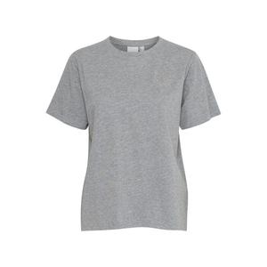 20122549-200317-t-shirt-femme-ichi-nynna-2-light-grey-melange