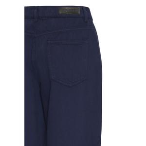 product/i/c/ichi_20122555-193933_12.jpg
