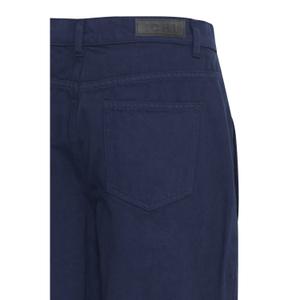 product/i/c/ichi_20122555-193933_2.jpg