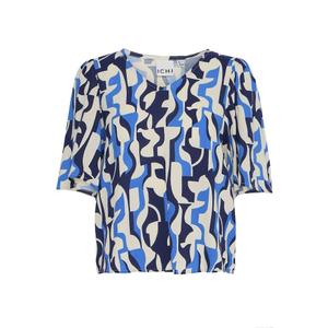 product/i/c/ichi_20122568-204167_medieval-blue-graphic-aop_1.jpg