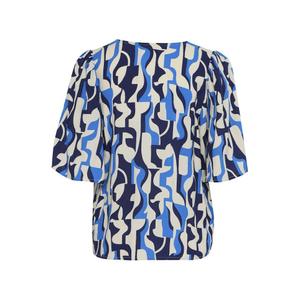 product/i/c/ichi_20122568-204167_medieval-blue-graphic-aop_2.jpg