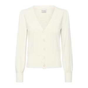 20122570-130905-cardigan-femme-ichi-sella-ca4-birch