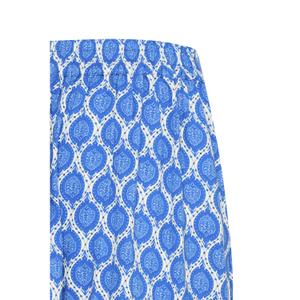 product/i/c/ichi_20122576-204148_2.jpg