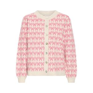 20122600-204825-cardigan-femme-ichi-brielle-3-oatmeal-w-pink-yarrow