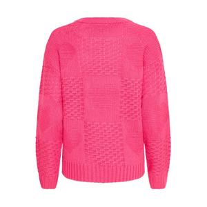 product/i/c/ichi_20122605-172034_pink-yarrow_2.jpg