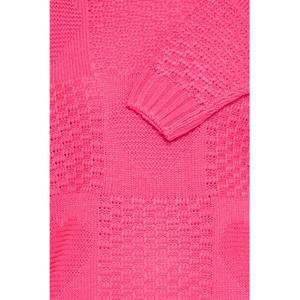 product/i/c/ichi_20122605-172034_pink-yarrow_3.jpg