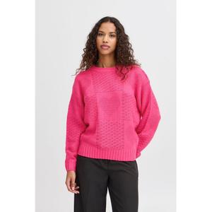 product/i/c/ichi_20122605-172034_pink-yarrow_4.jpg