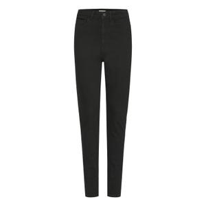 20122631-194008-jeans-slim-taille-haute-femme-ichi-twiggy-black