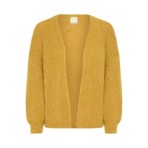 20122653-160945-cardigan-femme-ichi-marita-tinsel