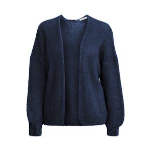 20122653-194010-cardigan-femme-ichi-marita-total-eclipse