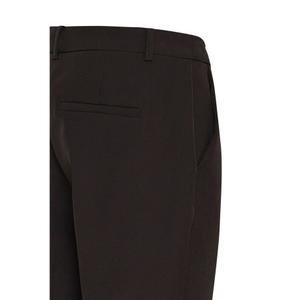 product/i/c/ichi_20122661-194008_black_3.jpg