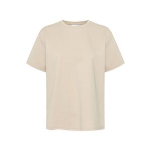 20122672-151308-t-shirt-femme-ichi-kala-doeskin