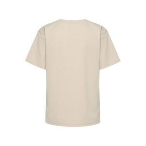product/i/c/ichi_20122672-151308_doeskin_2.jpg