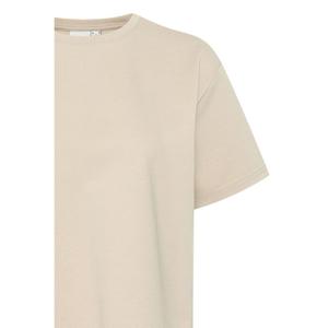 product/i/c/ichi_20122672-151308_doeskin_3.jpg