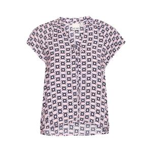 product/i/c/ichi_20122736-204418_square-ikat-aop_1.jpg
