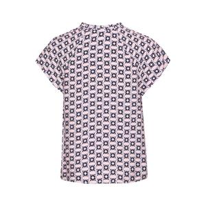 product/i/c/ichi_20122736-204418_square-ikat-aop_2.jpg