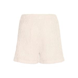 product/i/c/ichi_20122740-130905_birch_2.jpg