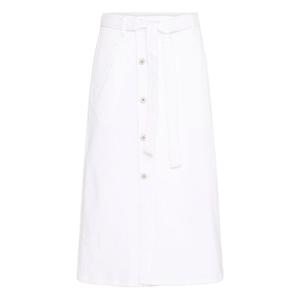 product/i/c/ichi_20122741-114800_blanc-de-blanc_1.jpg