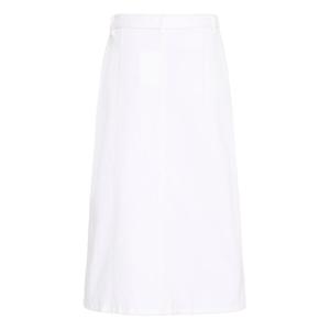 product/i/c/ichi_20122741-114800_blanc-de-blanc_2.jpg