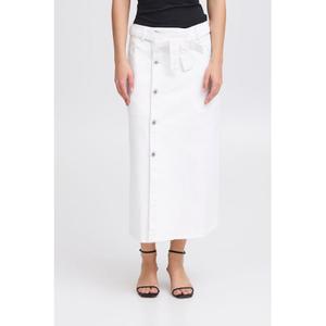 product/i/c/ichi_20122741-114800_blanc-de-blanc_4.jpg
