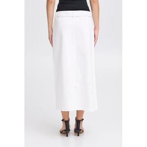 product/i/c/ichi_20122741-114800_blanc-de-blanc_5.jpg
