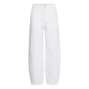 product/i/c/ichi_20122742-114800_blanc-de-blanc_1.jpg
