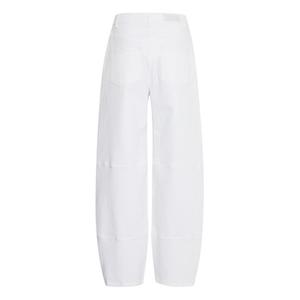 product/i/c/ichi_20122742-114800_blanc-de-blanc_2.jpg