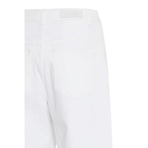 product/i/c/ichi_20122742-114800_blanc-de-blanc_3.jpg