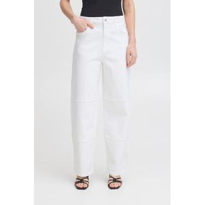 product/i/c/ichi_20122742-114800_blanc-de-blanc_4.jpg