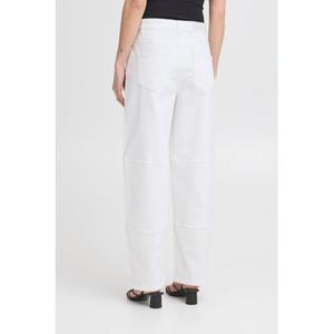 product/i/c/ichi_20122742-114800_blanc-de-blanc_5.jpg