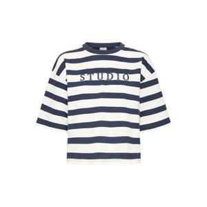 20122776-194010-t-shirt-femme-ichi-ocie-2-total-eclipse