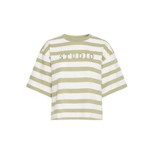product/i/c/ichi_20122776-204373_tea-stripe_1.jpg