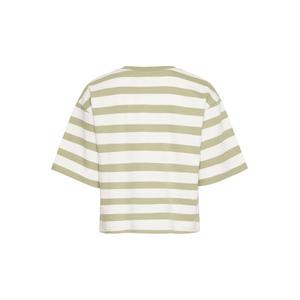 product/i/c/ichi_20122776-204373_tea-stripe_2.jpg