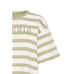 product/i/c/ichi_20122776-204373_tea-stripe_3.jpg