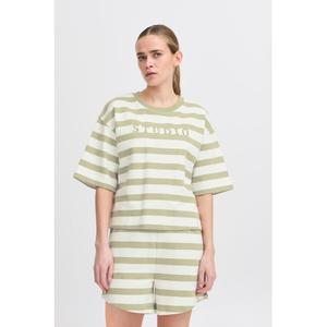 product/i/c/ichi_20122776-204373_tea-stripe_4.jpg