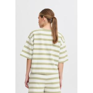 product/i/c/ichi_20122776-204373_tea-stripe_5.jpg