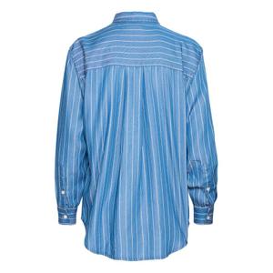 product/i/c/ichi_20122779-201166_blue-pinstripe_2.jpg