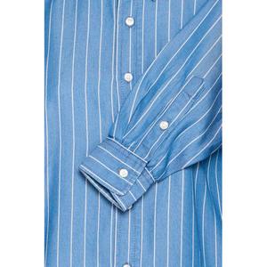 product/i/c/ichi_20122779-201166_blue-pinstripe_3.jpg