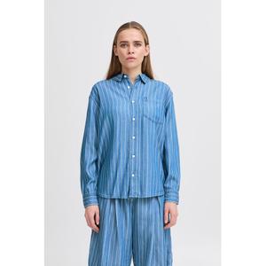 product/i/c/ichi_20122779-201166_blue-pinstripe_4.jpg