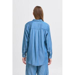 product/i/c/ichi_20122779-201166_blue-pinstripe_5.jpg