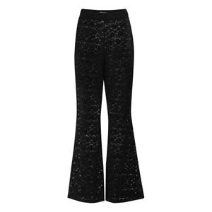 product/i/c/ichi_20122786-194008_black_1.jpg